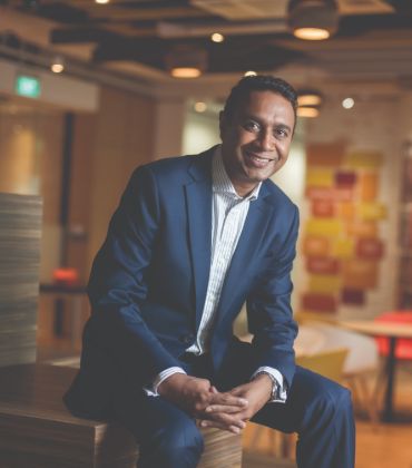 AI Will Improve Talent Management Practice but Change Management is Critical