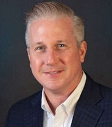 How Our Shared Innovation Culture Influences Our Mutual Success with QSR Customers 