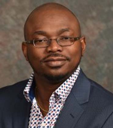 Food Safety Management: The Role of Validated Food Safety Plans