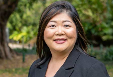 From Insight to Impact: Committed to Quality Across Continents