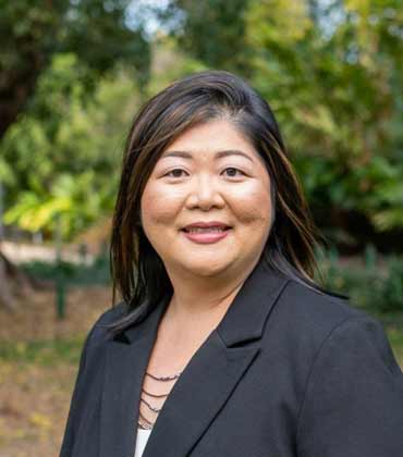 From Insight to Impact: Committed to Quality Across Continents