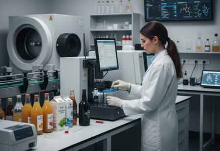 Securing the Future of Europe's Premium Beverage Market