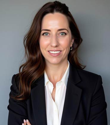 Why Restaurant Technology Should Be Designed For People, Not Just Performance