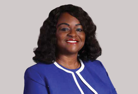 Driving Enterprise-Wide Food Safety through Collaboration & Empowerment