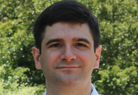 CIOs & the World of Tomorrow