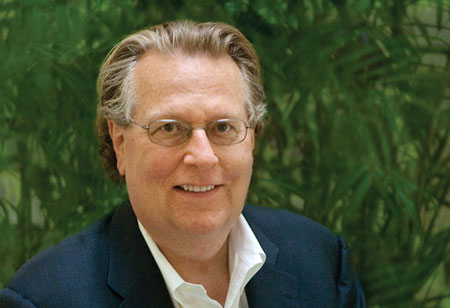 What We Don't Know Will Hurt Us