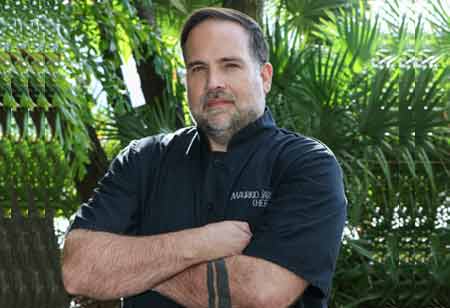 Upskilling, the Key to Addressing the Emerging Challenges and Dynamic Narratives in Food Services