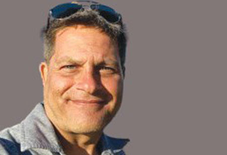 Technologies Simplifying Document Management System