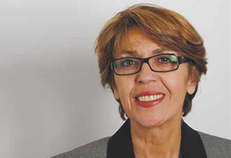 Trust in Every Bite: How GSF Envisions the Food Supply Chain for the Digital Era