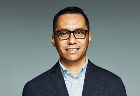 Point of Sales and Digital Transformation