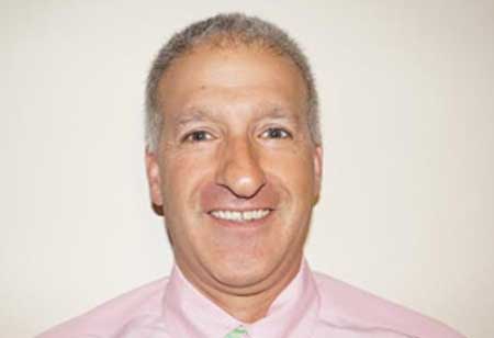 Aligning Business Processes with IT
