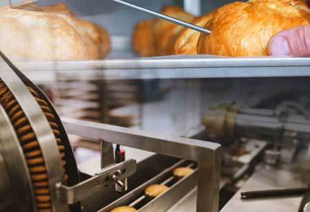 Technologies That Can Help Launch a Beverage Business