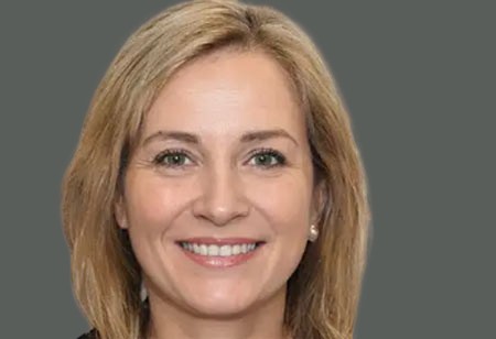 How Technology will Benefit the Beverage Industry 