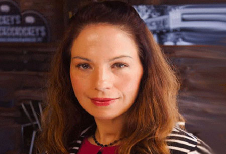 Dickey's Barbecue Pit Brings 