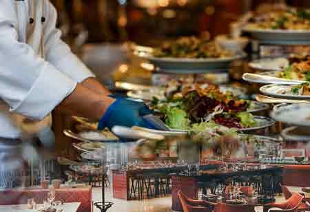 Benefits of Using a Food Safety Management System in Your Business