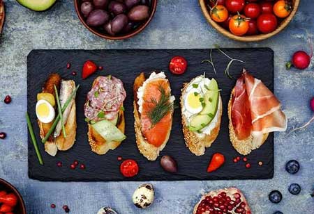 Why Food Safety has Become a Concern for the Food and Beverage Industry?