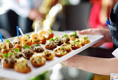 CoTab and CORE Join Hands to Support Restaurant Employees Families
