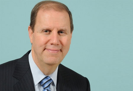 Third Party Accredited Food Safety Management