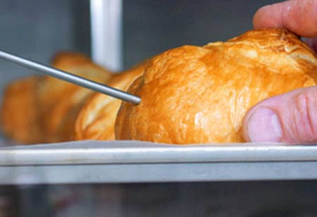 What You Should Know About Bakery Software