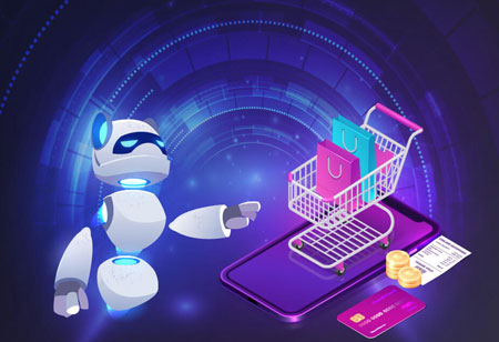 Top RPA Use Cases in the Food and Beverage Industry