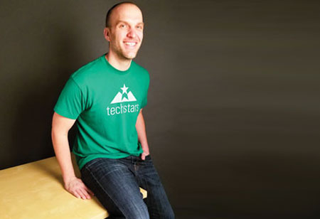 Our Obsession with Optimizing the Food System, One Startup at a Time