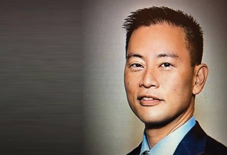 Food Security Challenges: Health-driven and Consumer Consumption of Fruits and Vegetables Still Not Affecting Agricultural Usage and Impact on Risk