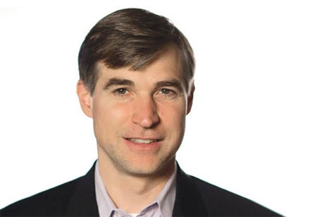 New Level of Regulatory Scrutiny in the Food Supply Chain