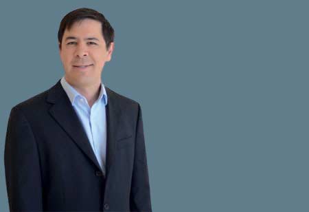 Increasing Angel Investing Diversity