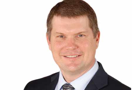 Enhanced Operational Efficiency with Data-driven IT Strategy