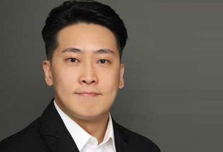 Revolutionizing the Catering Industry: How Our Recipe Management Solution Exceeded Expectations in Enhancing Efficiency, Reducing Waste, and Improving Quality