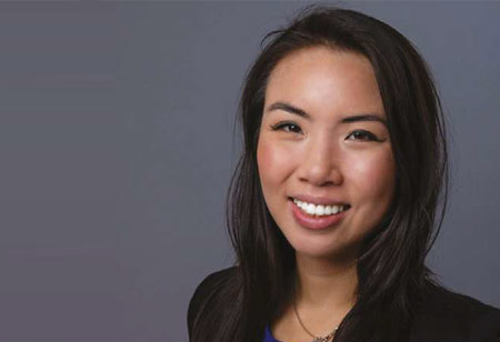 3 Unconventional Tips On Marketing Leadership