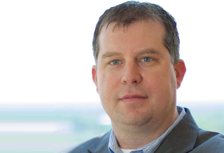 Supporting Your Configuration Management Effectively