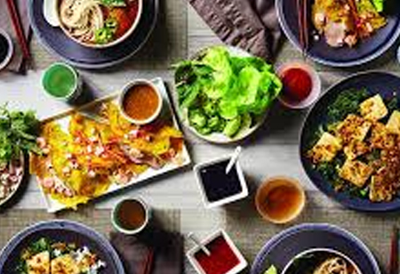 Brazilian start-up Fazenda Futuro Raises US$21Million to Expand into the US
