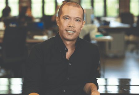 An Asian Approach to Alternative Meats