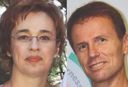 Beverage Quality (4.0) and Food Safety Takes more than Technology