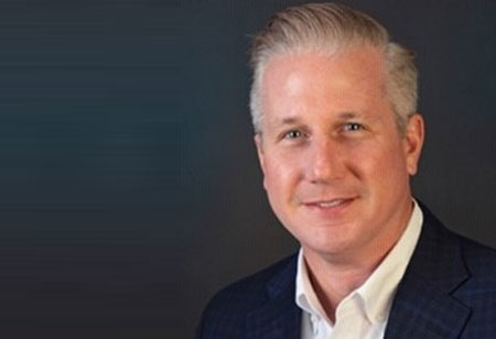 How Our Shared Innovation Culture Influences Our Mutual Success with QSR Customers 