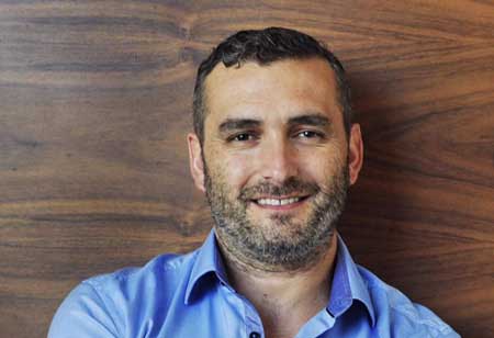 From Vine to Glass: Driving Success in the Wine Industry