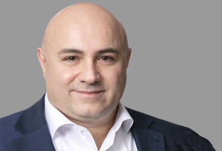 The Food Industry: Trends And Challenges