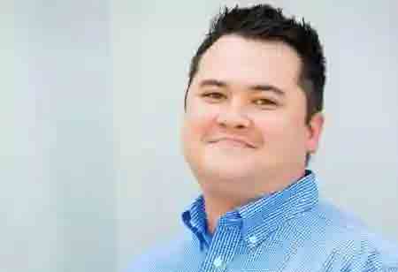 Maintenance in the 21st Century: The Importance of CMMS and Asset Management in the New Age of Wastewater Operations