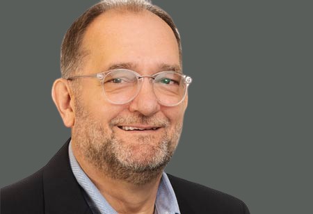 How Marco's Pizza Leaned on Technology to Succeed amid the Pandemic by Quickly Pivoting to Contact-free Delivery and Curbside Carryout