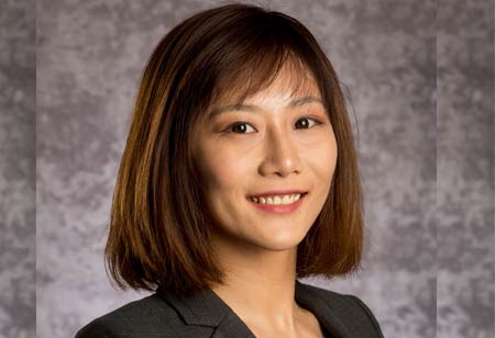 How Cloud Computing Impacts Precision Agriculture Technology