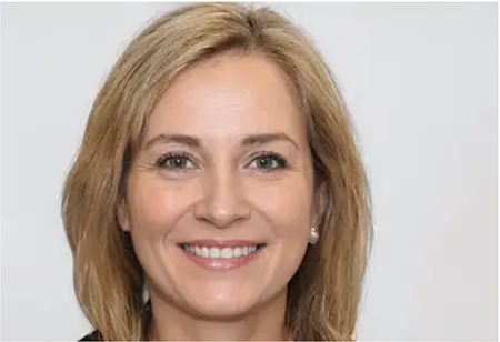 How Bakery Software Has Transformed Bakery Business Operations