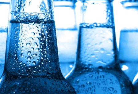 4 Latest Trends in Food and Beverages Industry