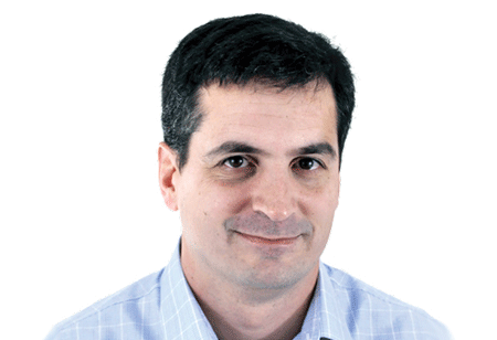 MarginEdge and Fintech Together Introduce the World of Digitalization