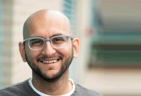 Willis Towers Watson