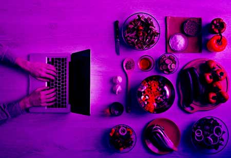 Ways Your Delivery-Only Restaurants can Benefit from Packaging