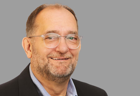 Top 3 Technology Innovations to Future-Ready Your QSR Brand