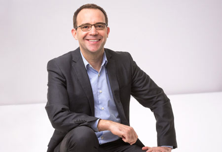 Blue AgTech in Aquaculture