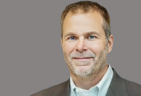 A Brief History of Carry-Out Food Packaging