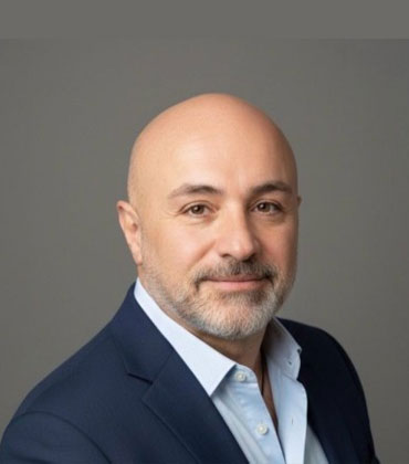 The Food Industry: Trends And Challenges